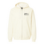 SpokaneHardware - Gildan Softstyle Full-Zip Hooded Sweatshirt