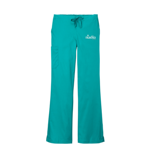 Teal