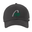 PGC - Nike Heritage Cotton Twill Cap v1