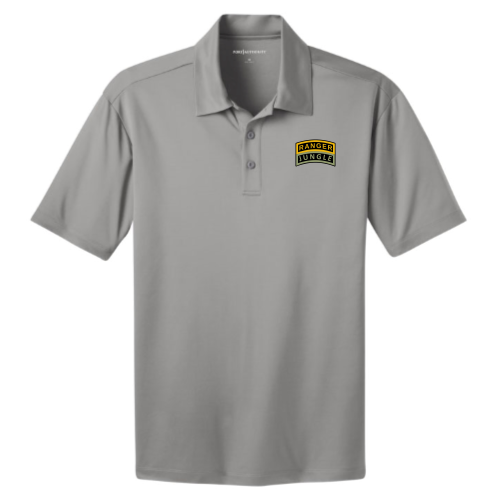 ComancheCompanyStore -Port Authority - K540