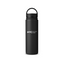 NYC Brewers Guild - 24oz Vacuum Bottle