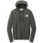 IndustrialCommunications - Sport-Tek Sport-Wick Flex Fleece Pullover Hoodie