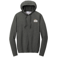 IndustrialCommunications - Sport-Tek Sport-Wick Flex Fleece Pullover Hoodie