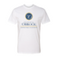 Wildeman&Obrock - Next Level 6210 - Unisex CVC T-Shirt