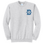 DRRSS - Port & Company Classic Crewneck Sweatshirt