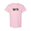 Ignite - Gildan Unisex Heavy Cotton T-Shirt v2