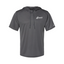 LPS - B-Core Hooded T-Shirt