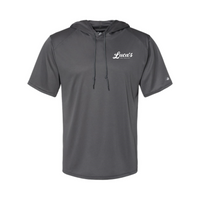 LPS - B-Core Hooded T-Shirt