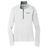 White Dk Grey
