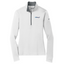 White Dk Grey