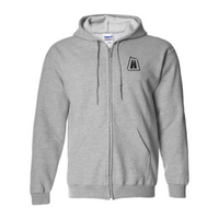 Sport Grey