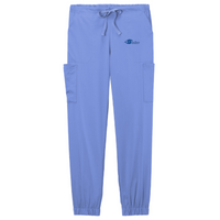 FEASampleStore - WonderWink Women's Premiere Flex Jogger Pant v1