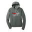 KWTemeculaValley - Unisex Sponge Fleece Hoodie