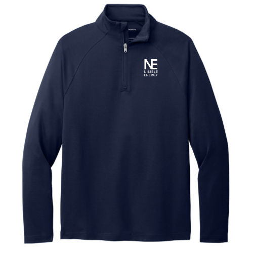 True Navy