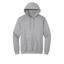 Dr.Clean - EMB Gildan Heavy Blend Hooded Sweatshirt