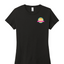 HI - WIN - Ladies District Perfect Tri Tee