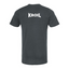 Kroil - Combed Cotton T-Shirt