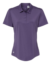 Tech Purple