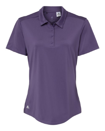 Tech Purple