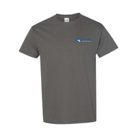 CapGrad - Gildan - Men's 5000