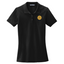 AmplifyAesthetics - Port Authority - Ladies EZCotton Polo