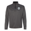 The Grove - B-Core Quarter-Zip Pullover v1
