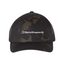 Multicam Black