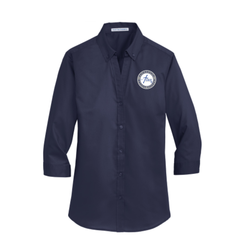 True Navy