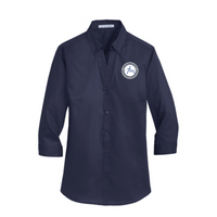 True Navy