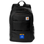 JackWhiteCommercial - Carhartt Foundry Series Backpack v1