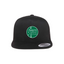 SheetsMusicStudio - YP Classics 5-Panel Trucker