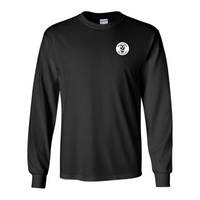 LAFDTaskForce37 - Gildan - 8400