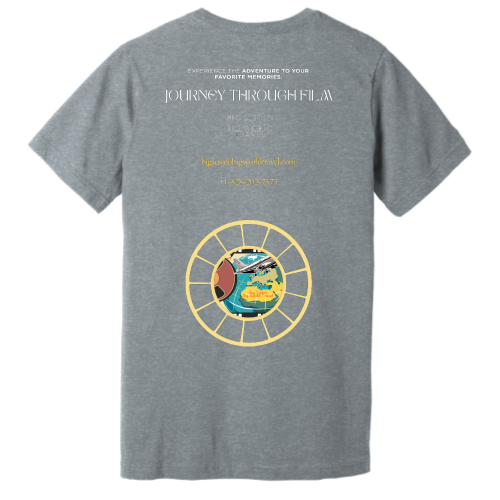 BSWT - Bella Canvas - 3001CVC - v3