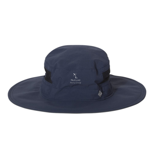 Collegiate Navy