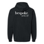 BespokeBeautyLoft - Gildan Softstyle Full-Zip Hooded Sweatshirt v2