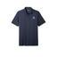 Sport-Tek Endeavor Polo