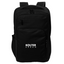 KolterUrban - Port Authority - Tech Backpack