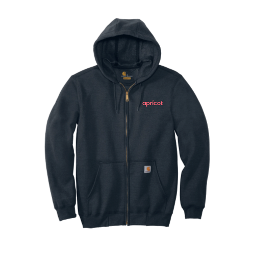 New Navy