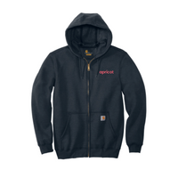 New Navy