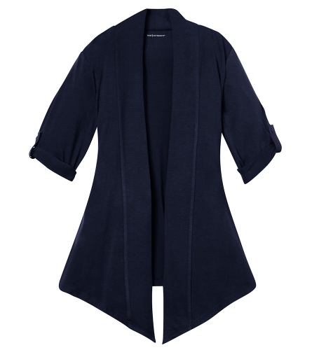 Dress Blue Nvy