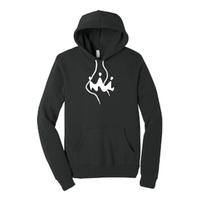 SmoothieKing471 Unisex Sponge Fleece Hoodie