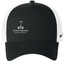 State Repair - Nike Snapback Mesh Trucker Cap