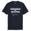 SynergyECP - Era Tri-Blend Tee - v6