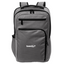 twenty7 Tech - Port Authority Impact Tech Backpack
