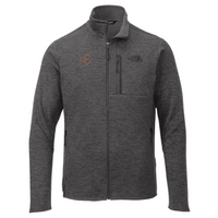 ReviveRX - The North Face Skyline Full-Zip Fleece Jacket