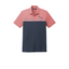 SeventhCircuit TravisMathew - Sunset Blocked Polo