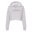Grey Heather