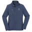 Dress Blue Navy