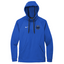 CANP - Nike Therma-FIT Pullover Fleece Hoodie