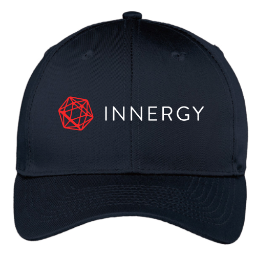 INNERGY - Port Authority Easy Care Cap v2
